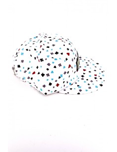 Sapca Performance Board Wear 2