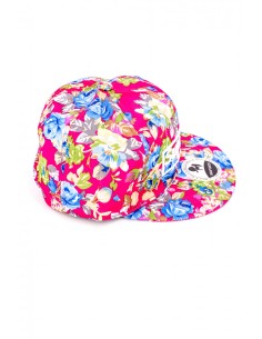 Sapca Suprem Multicolor 2