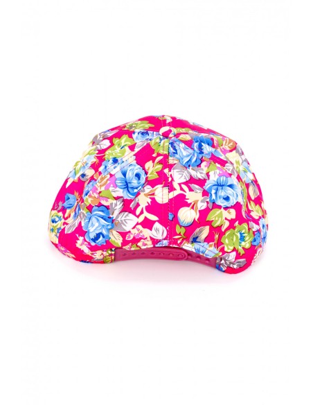 Sapca Suprem Multicolor