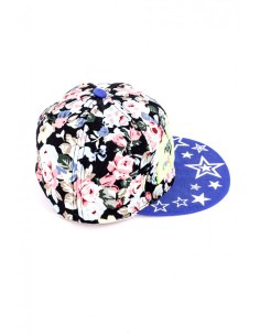 Sapca Funky EXO 2