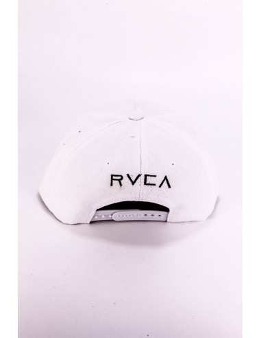 Sapca Funky RVCA
