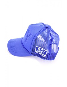 Sapca Funky BOY 2