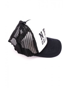 Sapca NBHD Originals 2