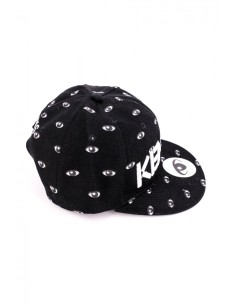 Seapca Kenzo Eye 2