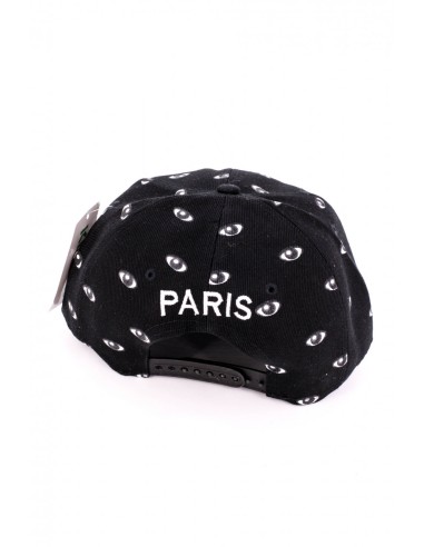 Seapca Kenzo Eye