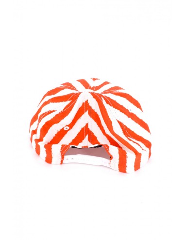 Seapca Kenzo Stripes