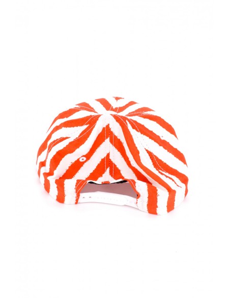 Seapca Kenzo Stripes