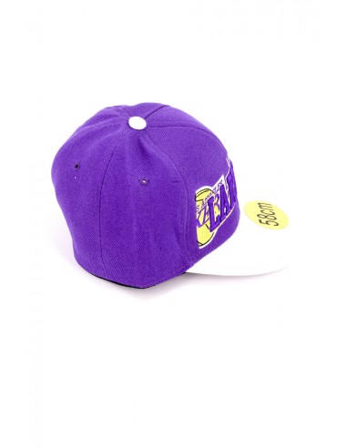 Sapca Los Angeles Lakers