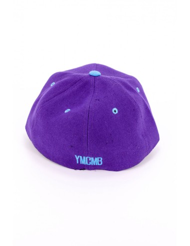 Sapca YMCMB