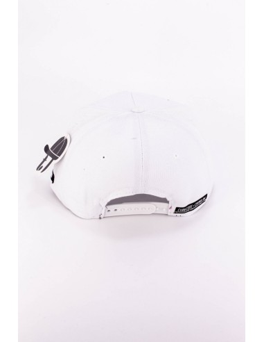 Sapca SNAPBACK NY