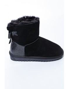 Cizme Tip Ugg Catalina 2
