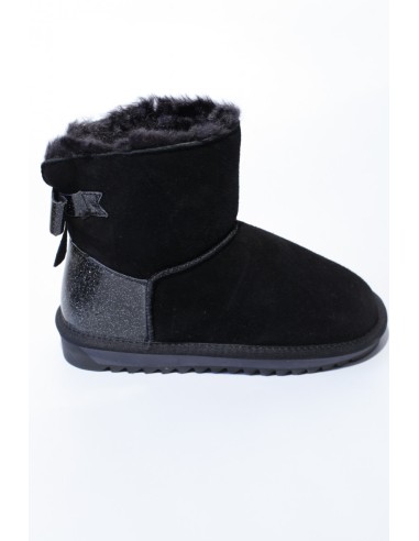 Cizme Tip Ugg Catalina