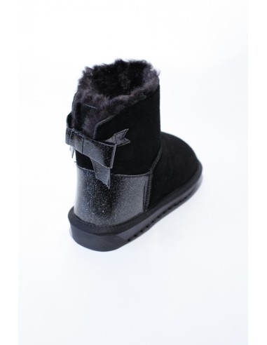 Cizme Tip Ugg Catalina