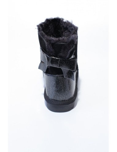 Cizme Tip Ugg Catalina