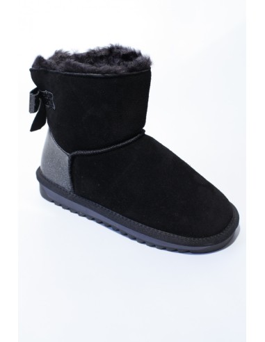 Cizme Tip Ugg Catalina