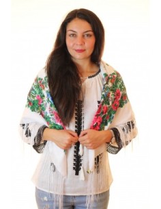 Batic traditional 2