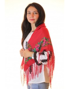 Batic traditional 2