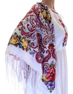 Batic traditional 2