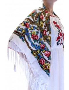 Batic traditional 2