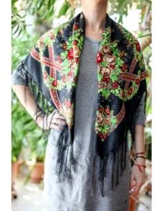 Batic traditional 2