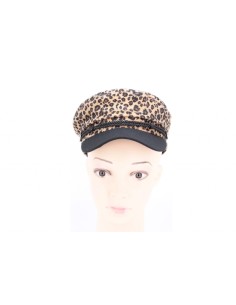 Bereta Funky Animal Print 2