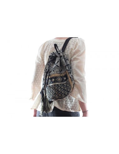 Rucsac Material Textil Ivona