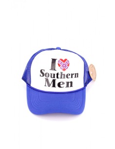 Sapca I Southern Men