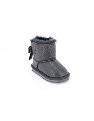 Cizme Copii Tip UGG Funda