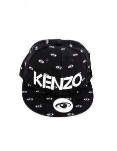 Seapca Kenzo Eye