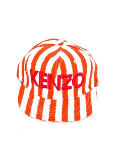 Seapca Kenzo Stripes