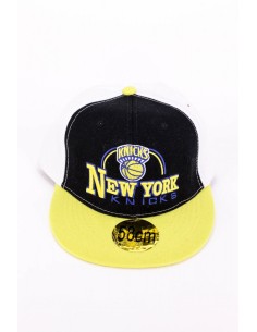 Sapca New York KNICKS