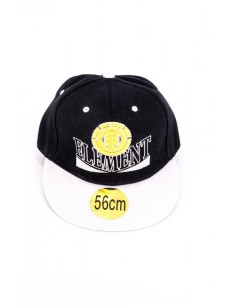 Sapca Black Element