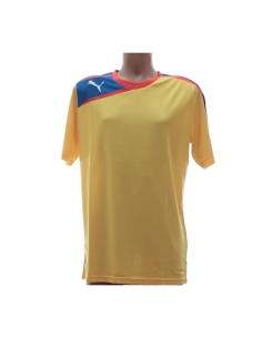 tricou puma sport