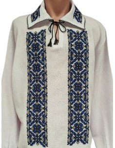 ie tradiționale pentru bărbați,marimi s m xl xxl 2
