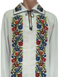 ie tradiționale pentru bărbați,marimi s m xl xxl 2