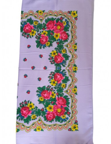Batic traditional