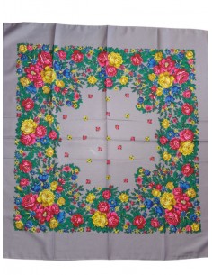 Batic traditional 2