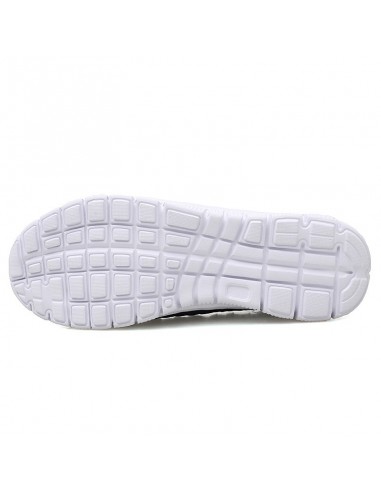 Espadrile dama elastice multicolore –...