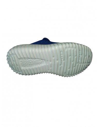 Pantofi sport copii băieți – Albastru electric