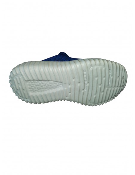 Pantofi sport copii băieți – Albastru electric