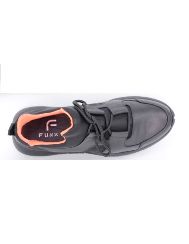 Ghete Barbati Piele Commando