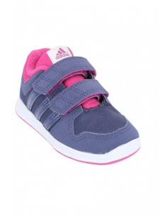 Pantofi Sport Adidas Altarun Lk Trainer 6 CF I