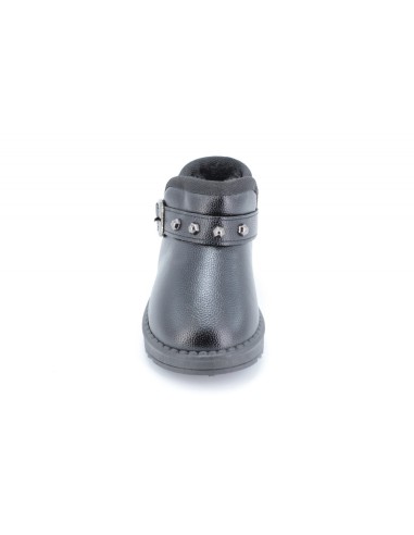 Cizme Copii Tip UGG Tinte