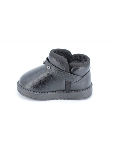 Cizme Copii Tip UGG Tinte