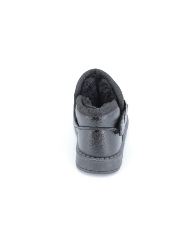 Cizme Copii Tip UGG Tinte