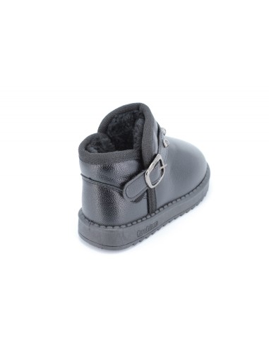 Cizme Copii Tip UGG Tinte