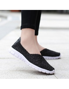 espadrile elastice comode usoare