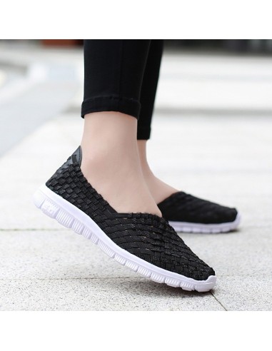 espadrile elastice comode usoare