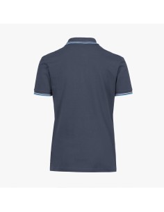 tricou barbati,
tricou polo,
tricou din bumbac, 2