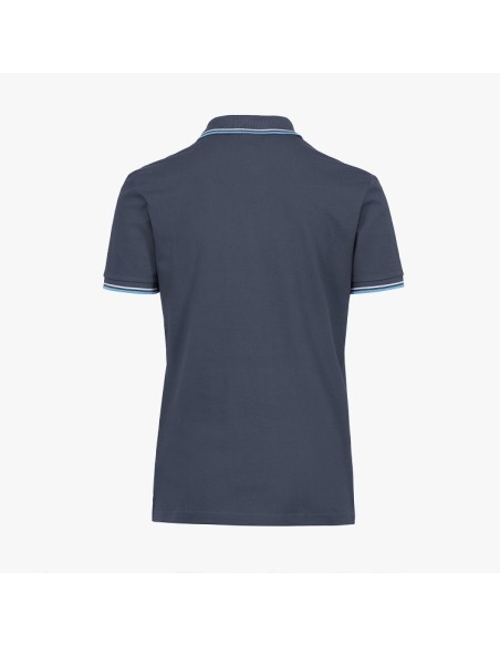 tricou barbati,
tricou polo,
tricou din bumbac,